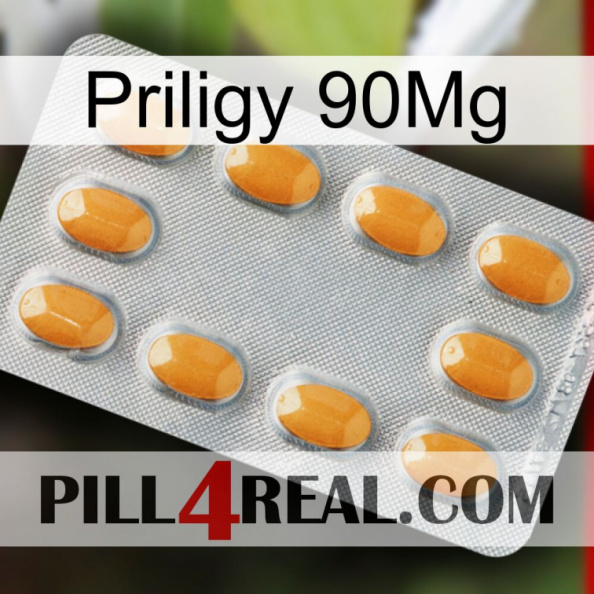 Priligy 90Mg cialis3.jpg